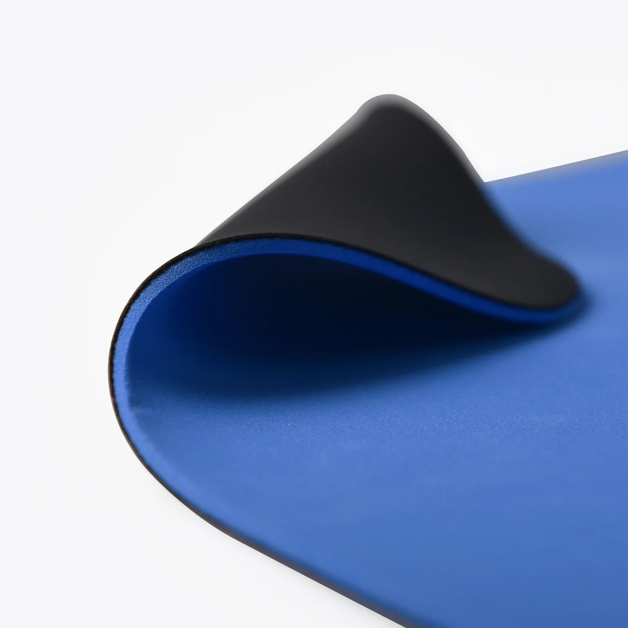 NNETM Yoga Mat TPE Yoga Mouse Desk